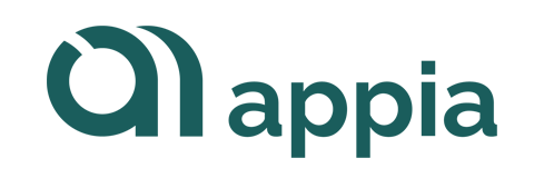 Logo Viaappia