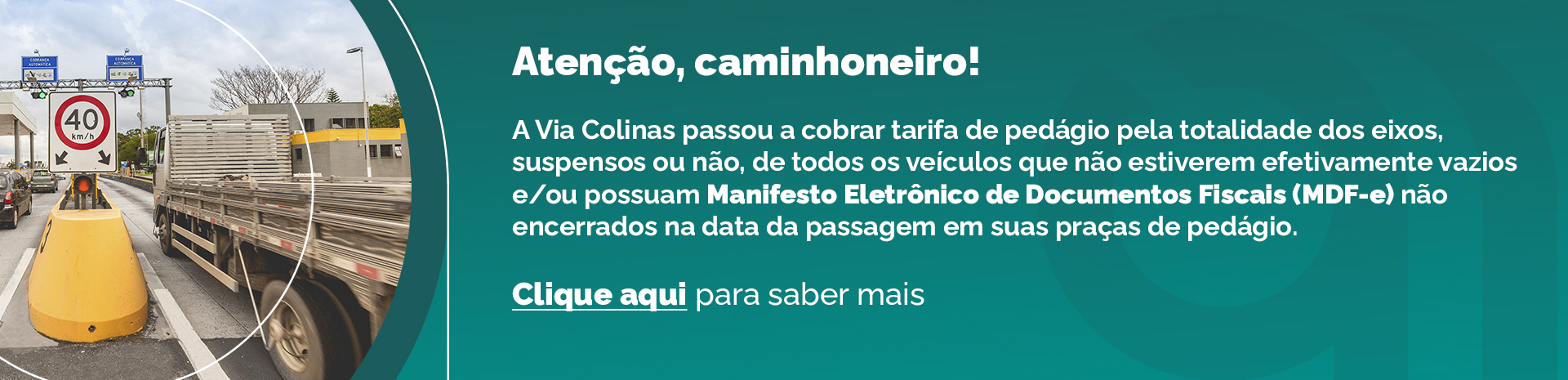 Banner de Site - Via Colinas (2)