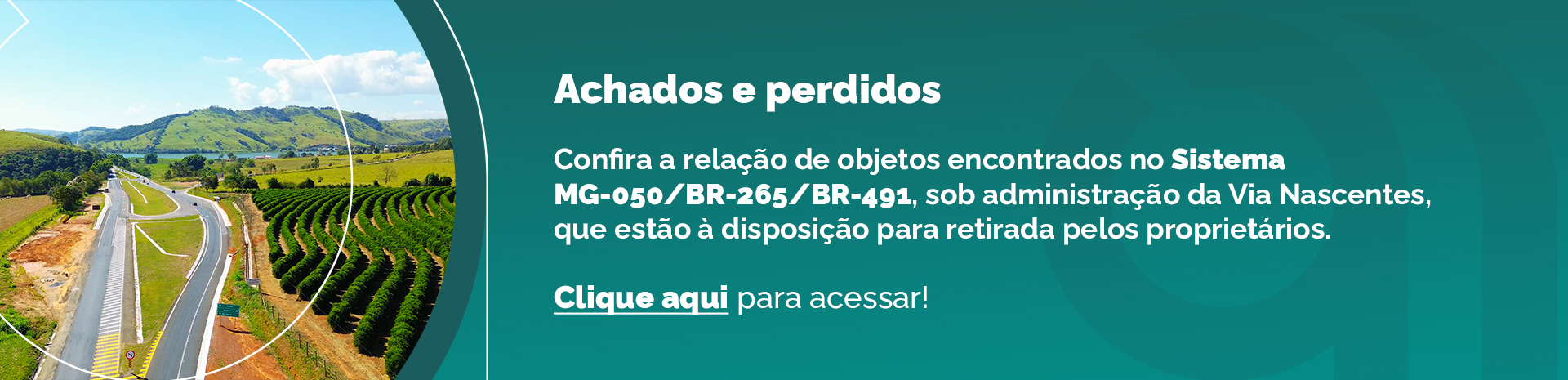 achados-perdidos-nascentes