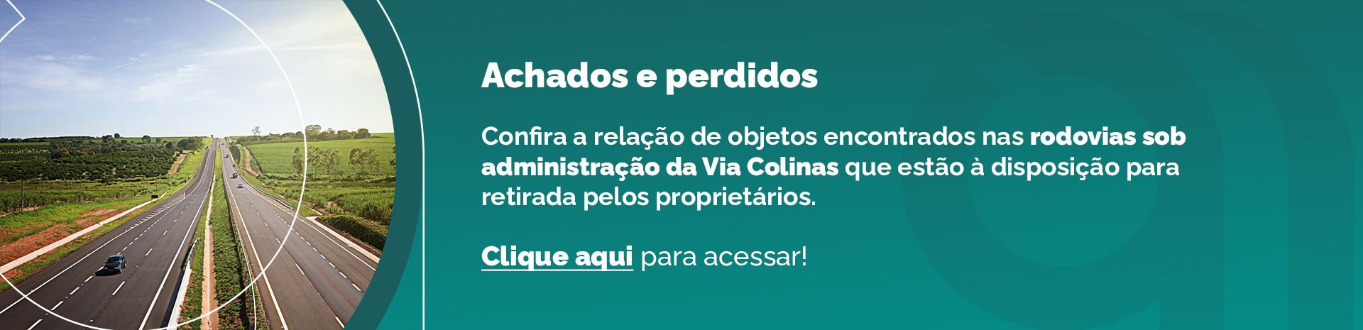achados-perdidos-colinas