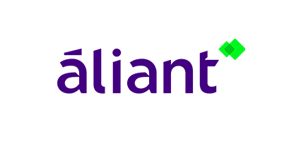 aliant
