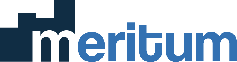 logo-meritum-color