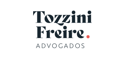 tozzini-freire