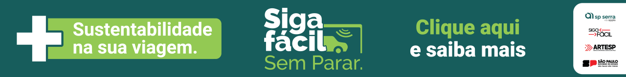 Banner Home Site Siga Facil