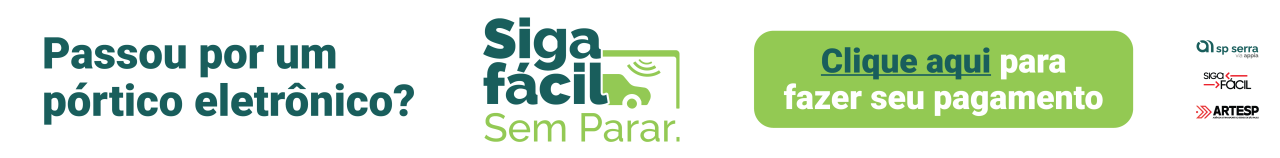 Clique Aqui Siga Facil PE