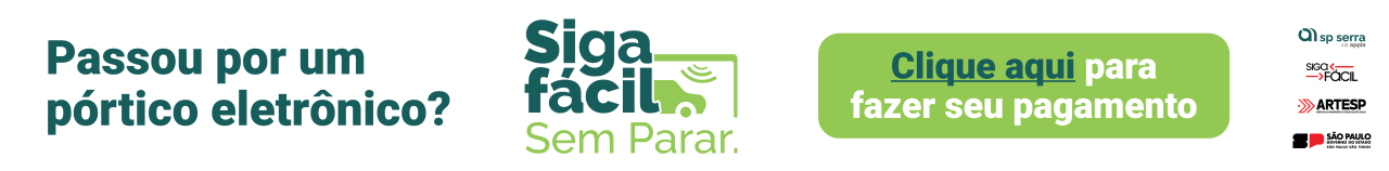 Clique Aqui Siga Facil cópia